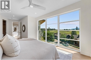 271 Chicopee Road Unit# 4 - Photo 34