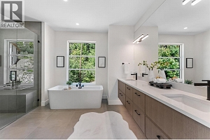 271 Chicopee Road Unit# 4 - Photo 35