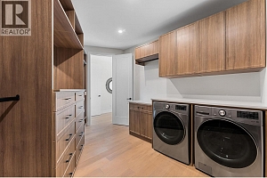 271 Chicopee Road Unit# 4 - Photo 39