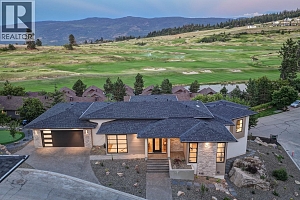 271 Chicopee Road Unit# 4 - Photo 4