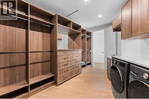 271 Chicopee Road Unit# 4 - Photo 40