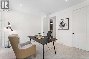 271 Chicopee Road Unit# 4 - Photo 42