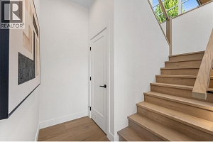 271 Chicopee Road Unit# 4 - Photo 47