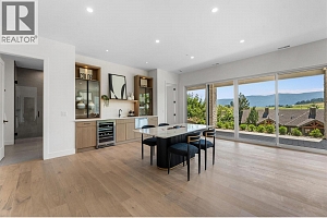 271 Chicopee Road Unit# 4 - Photo 48