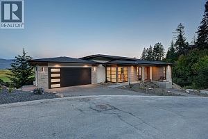 271 Chicopee Road Unit# 4 - Photo 5