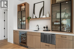 271 Chicopee Road Unit# 4 - Photo 50