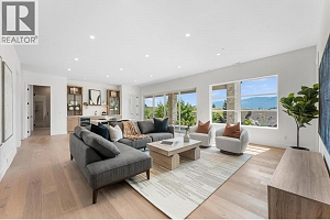 271 Chicopee Road Unit# 4 - Photo 53