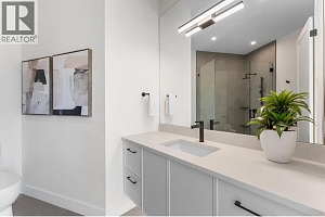 271 Chicopee Road Unit# 4 - Photo 56