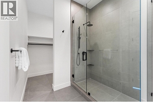 271 Chicopee Road Unit# 4 - Photo 57