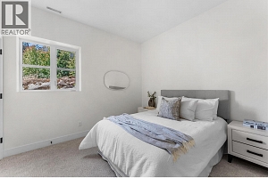 271 Chicopee Road Unit# 4 - Photo 58