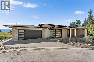 271 Chicopee Road Unit# 4 - Photo 6