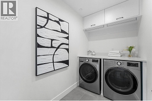 271 Chicopee Road Unit# 4 - Photo 62