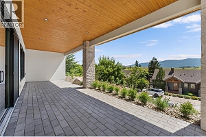 271 Chicopee Road Unit# 4 - Photo 63