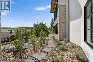 271 Chicopee Road Unit# 4 - Photo 65