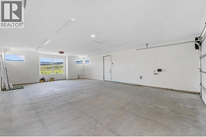 271 Chicopee Road Unit# 4 - Photo 66