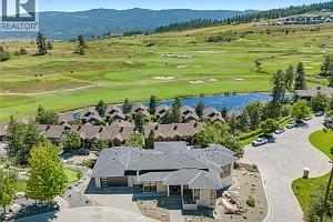 271 Chicopee Road Unit# 4 - Photo 68