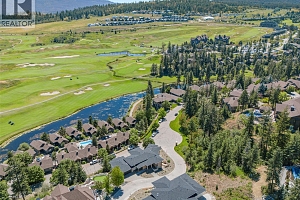 271 Chicopee Road Unit# 4 - Photo 7