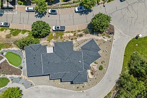 271 Chicopee Road Unit# 4 - Photo 71