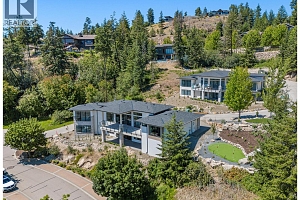 271 Chicopee Road Unit# 4 - Photo 73