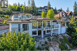 271 Chicopee Road Unit# 4 - Photo 75