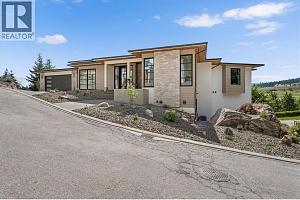 271 Chicopee Road Unit# 4 - Photo 8