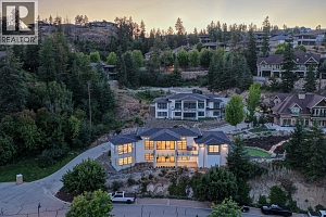 271 Chicopee Road Unit# 4 - Photo 81