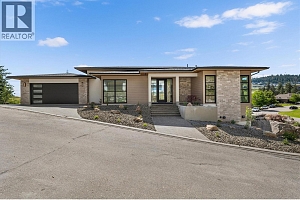 271 Chicopee Road Unit# 4 - Photo 82