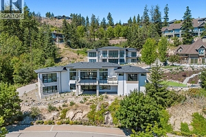 271 Chicopee Road Unit# 4 - Photo 9