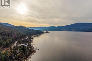 Lot 3-9353 Eastside Road - Photo 13