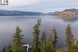 Lot 3-9353 Eastside Road - Photo 15