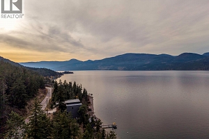 Lot 3-9353 Eastside Road - Photo 16