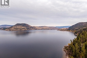 Lot 3-9353 Eastside Road - Photo 17