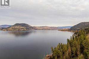 Lot 3-9353 Eastside Road - Photo 18