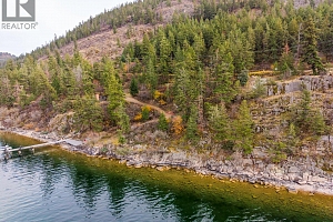 Lot 3-9353 Eastside Road - Photo 4