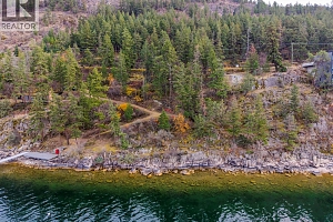 Lot 3-9353 Eastside Road - Photo 5