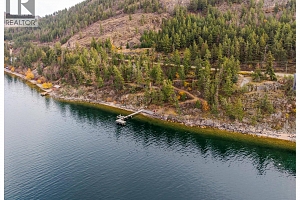 Lot 3-9353 Eastside Road - Photo 6