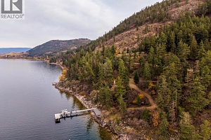 Lot 3-9353 Eastside Road - Photo 7