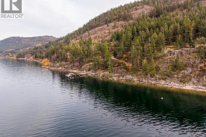 Lot 3-9353 Eastside Road - Photo 8