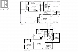 470 Snowsell Street N - Photo 6