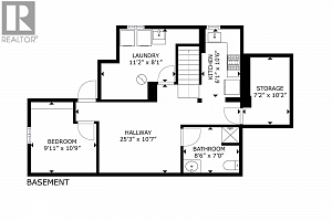 470 Snowsell Street N - Photo 7