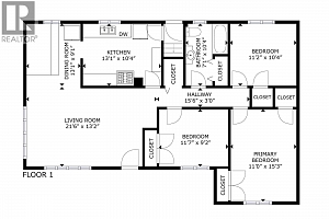 470 Snowsell Street N - Photo 8