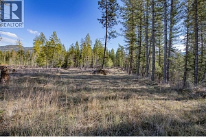 370 Charles Road - Photo 11