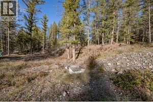 370 Charles Road - Photo 27