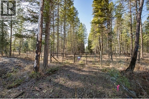 370 Charles Road - Photo 3