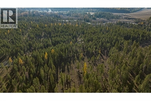 370 Charles Road - Photo 31