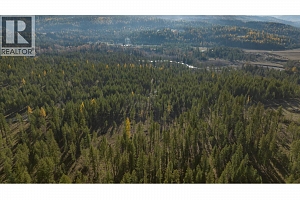 370 Charles Road - Photo 32