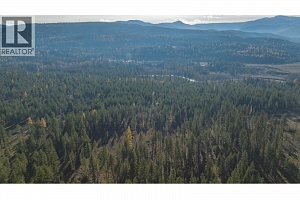 370 Charles Road - Photo 33