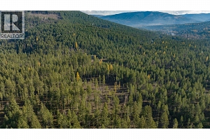 370 Charles Road - Photo 34