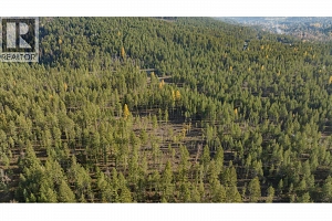 370 Charles Road - Photo 35