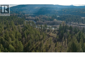 370 Charles Road - Photo 37